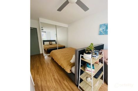 Property photo of 14/20-22 Maroubra Road Maroubra NSW 2035