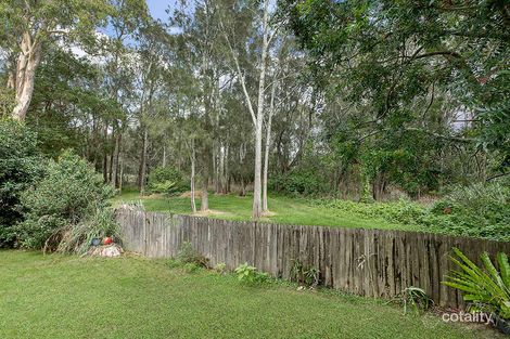 Property photo of 25 Cary Street Toronto NSW 2283