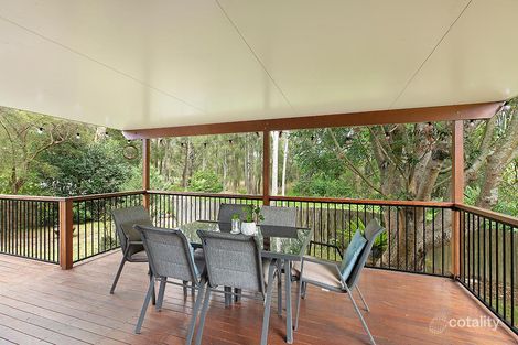 Property photo of 25 Cary Street Toronto NSW 2283