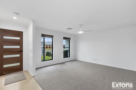 Property photo of 28 Lakeviews Circuit Yarrawonga VIC 3730