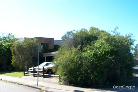 Property photo of 1/27 Hopkins Street Merewether NSW 2291