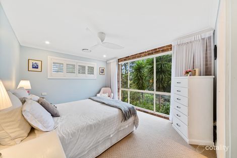 Property photo of 16 Walmsley Road Ourimbah NSW 2258