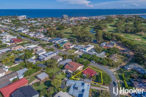 Property photo of 2 Frost Street Clontarf QLD 4019