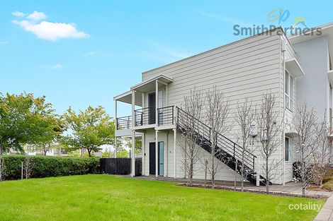 Property photo of 41 Yerlo Drive Largs North SA 5016