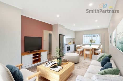 Property photo of 41 Yerlo Drive Largs North SA 5016