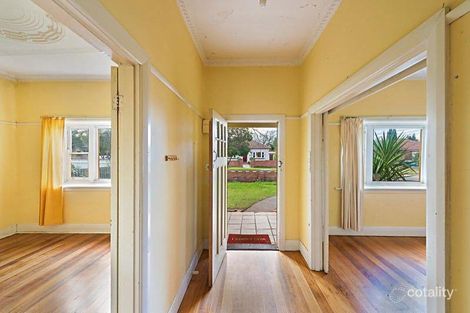 Property photo of 1 Avondale Road Preston VIC 3072