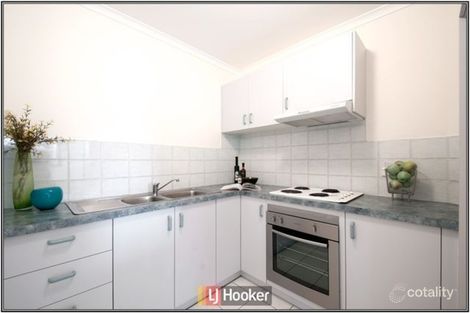 Property photo of 67/13-15 Sturt Avenue Griffith ACT 2603
