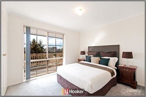 Property photo of 67/13-15 Sturt Avenue Griffith ACT 2603