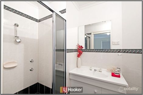 Property photo of 67/13-15 Sturt Avenue Griffith ACT 2603