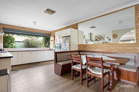 Property photo of 4 Balfour Street South Kalgoorlie WA 6430