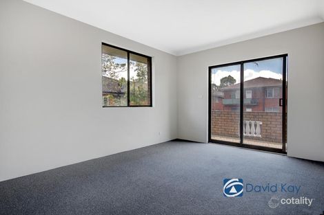 5/8 Ferguson Ave, Wiley Park, NSW 2195