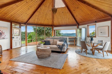 Property photo of 351 Golden Valley Road Cygnet TAS 7112