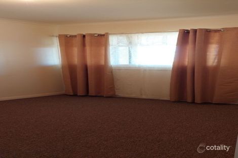 Property photo of 13A-13B Powell Street Berri SA 5343