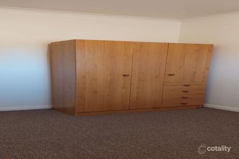 Property photo of 13A-13B Powell Street Berri SA 5343