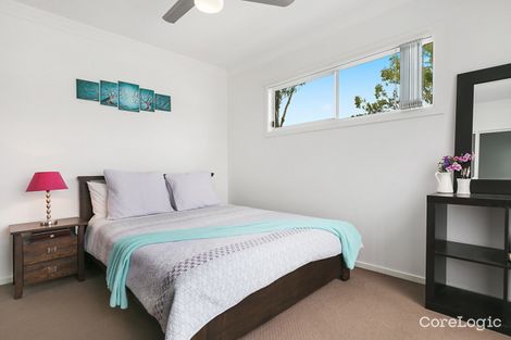 Property photo of 12/19 Hawthorne Street Enoggera QLD 4051