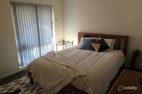 Property photo of 2 Cadell Street Windsor Gardens SA 5087