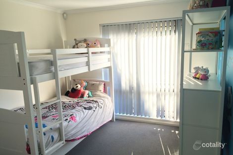 Property photo of 2 Cadell Street Windsor Gardens SA 5087