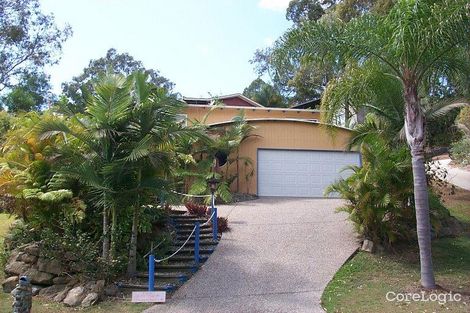Property photo of 13 Brampton Court Buderim QLD 4556