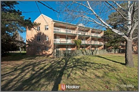 Property photo of 67/13-15 Sturt Avenue Griffith ACT 2603