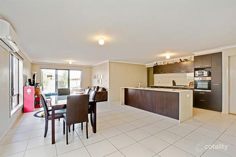 Property photo of 12 Lancewood Road Manor Lakes VIC 3024
