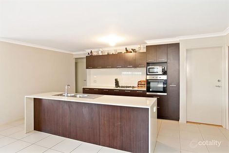 Property photo of 12 Lancewood Road Manor Lakes VIC 3024