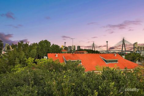 Property photo of 15/3 Rosebery Place Balmain NSW 2041