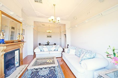 Property photo of 50 Benelong Crescent Bellevue Hill NSW 2023
