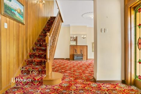 Property photo of 8 Park Crescent Linden Park SA 5065
