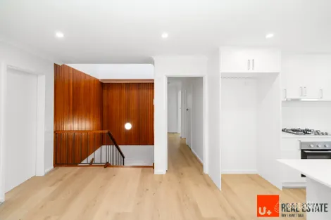 Property photo of 32 Dwyer Street Cook ACT 2614