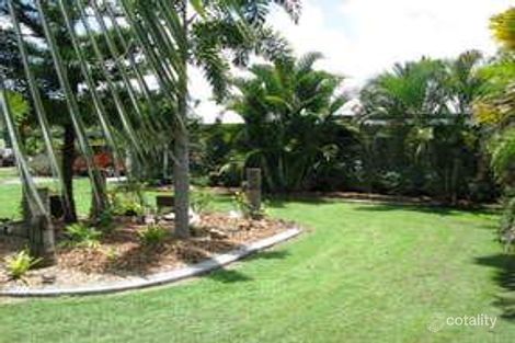 Property photo of 36 Muntalunga Drive Nome QLD 4816
