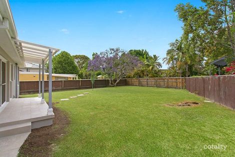 Property photo of 10 Toolang Road St Ives NSW 2075
