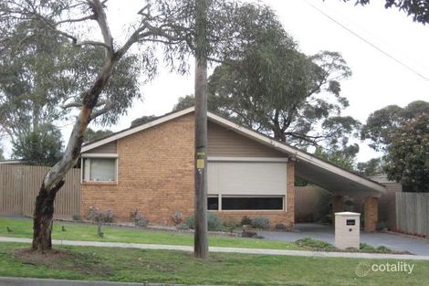 10 Harmer Rd, Hallam, VIC 3803