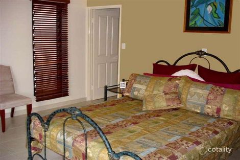 Property photo of 8 Pope Court Bayview NT 0820