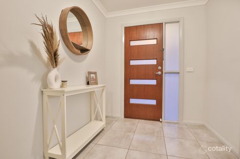 Property photo of 26 Palm Springs Drive Mildura VIC 3500