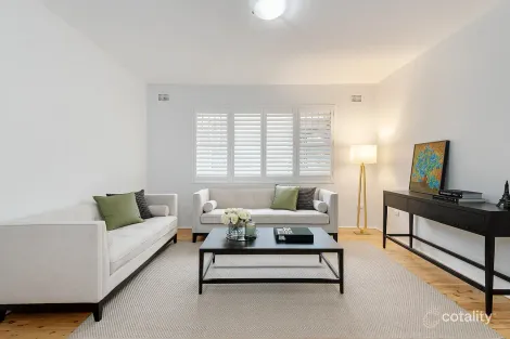 2/31 Woodcourt St, Marrickville, NSW 2204