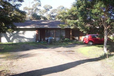 121 Disney St, Crib Point, VIC 3919