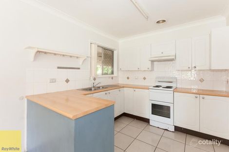 Property photo of 12 Susan Avenue Kippa-Ring QLD 4021