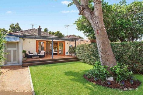 Property photo of 16 Bowmer Street Banksia NSW 2216