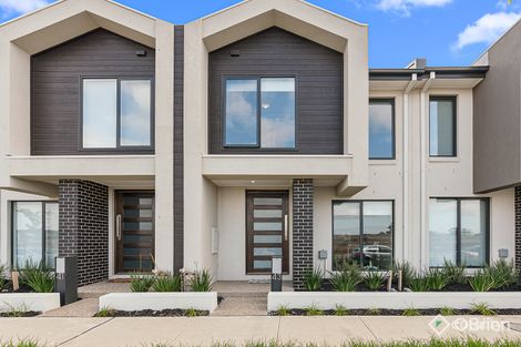 Property photo of 43 Creekside Street Clyde VIC 3978