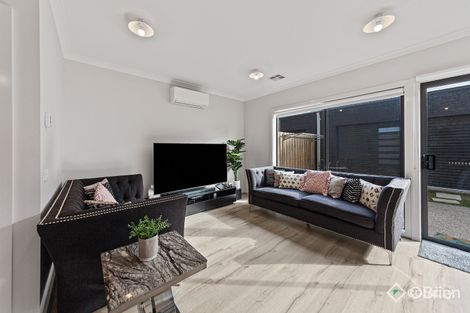 Property photo of 43 Creekside Street Clyde VIC 3978