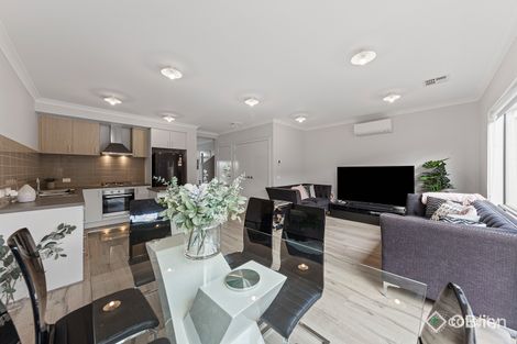 Property photo of 43 Creekside Street Clyde VIC 3978