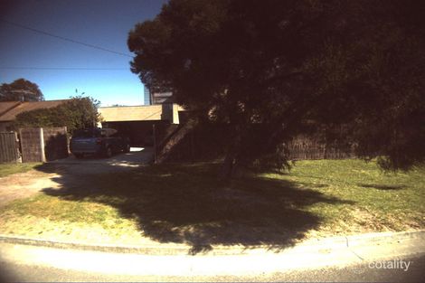 39 Reid St, Barwon Heads, VIC 3227