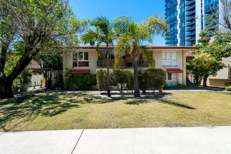 8/14 Ogilvie Rd, Mount Pleasant, WA 6153
