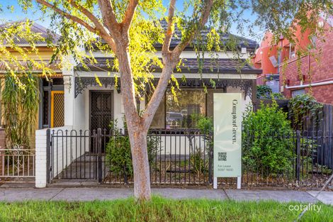 Property photo of 52 Raleigh Street Footscray VIC 3011
