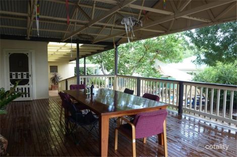 Property photo of 2 King Street Clare SA 5453