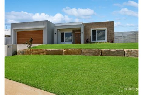 10 Mcewan Cres, Kearneys Spring, QLD 4350