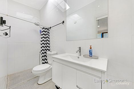 Property photo of 31 Gordon Road Auburn NSW 2144