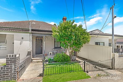31 Gordon Rd, Auburn, NSW 2144