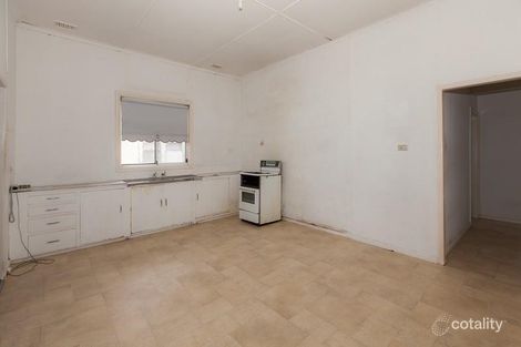 Property photo of 41 Railway Street Wentworthville NSW 2145
