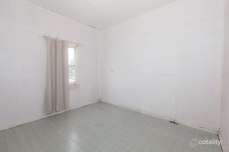 Property photo of 41 Railway Street Wentworthville NSW 2145